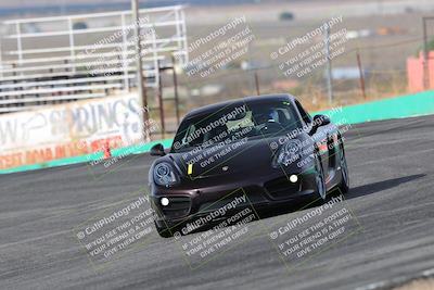 media/Apr-03-2022-CCCR Porsche (Sun) [[45b12865df]]/2-yellow/Session 1/Turn 4/